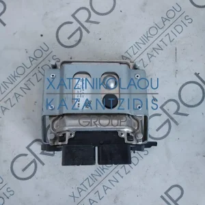 VW UP 2015-2020 ΕΓΚΕΦΑΛΟΣ ΚΩΔΙΚΟΣ- 04C907309N