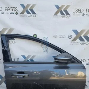 FORD FOCUS ST LINE 2018-2023 ΚΛΕΙΔΑΡΙΑ ΠΟΡΤΑΣ ΕΜΠΡΟΣ ΔΕΞΙΑ