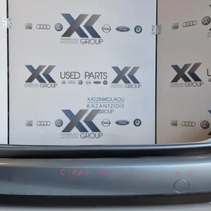 FORD FOCUS C-MAX 2004-2008 ΠΡΟΦΥΛΑΚΤΗΡΑΣ ΠΙΣΩ