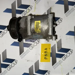 FORD MONDEO 1.6CC(PNBA) 2008-2013 COMPRESSER AC(Κομπρεσέρ Aircodition)