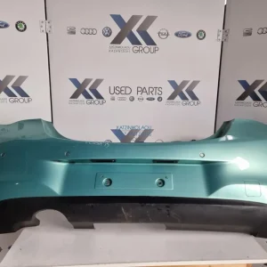 OPEL CORSA E 2016-2019 ΠΡΟΦΥΛΑΚΤΗΡΑΣ ΠΙΣΩ