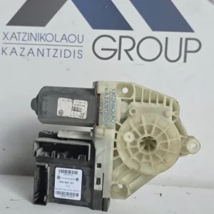 VW GOLF 2009-2013 ΜΟΤΕΡ ΠΑΡΑΘΥΡΟΥ ΑΡΙΣΤΕΡΑ ΚΩΔΙΚΟΣ ΑΝΤΑΛΛΑΚΤΙΚΟΥ 5K0959793