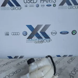 RENAULT KADJAR 2016-2022 ΠΑΓΟΥΡΙ ΝΕΡΟΥ ΜΗΧΑΝΗΣ 1500CC DIESEL