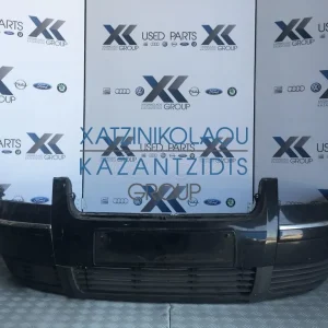 VW PASSAT 2001-2005 ΠΡΟΦΥΛΑΚΤΗΡΑΣ ΕΜΠΡΟΣ