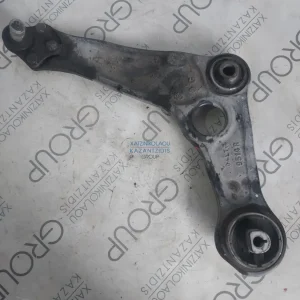 RENAULT MEGANE 2016-2022 ΨΑΛΙΔΙ ΕΜΠΡΟΣ ΑΡΙΣΤΕΡΟ