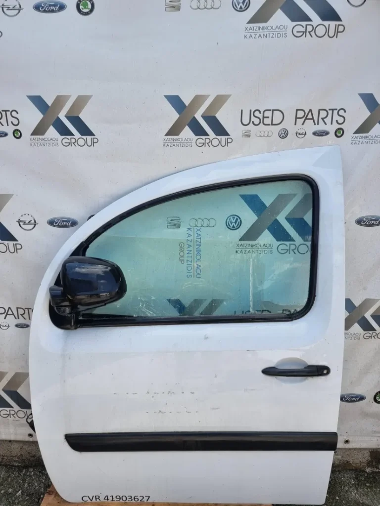 RENAULT KANGOO 2013-2021 ΜΟΤΕΡ ΠΑΡΑΘΥΡΟΥ ΗΛΕΚΤΡΙΚΟ ΠΟΡΤΑΣ ΑΡΙΣΤΕΡΑ