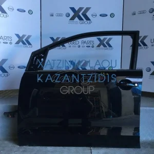 VW UP 2012-2020 ΠΟΡΤΑ ΕΜΠΡΟΣ ΑΡΙΣΤΕΡΗ ΟΔΗΓΟΥ-ΚΛΕΙΔΑΡΙΑ-ΓΡΥΛΛΟΣ ΠΑΡΑΘΥΡΟΥ-ΜΟΤΕΡ ΠΑΡΑΘΥΡΟΥ