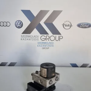 Renault Megane 2003-2014 Ελαστικός σωλήνας, αναπνοή καπακιού κυλινδροκεφαλής