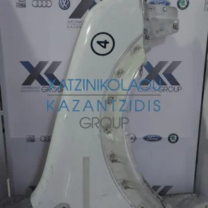 FORD TRANSIT CONNECT 2005-2011 ΦΤΕΡΟ ΕΜΠΡΟΣ ΔΕΞΙ