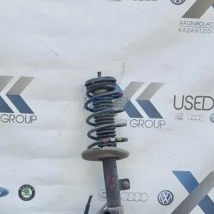 PEUGEOT 308 2008-2011 ΑΚΡΟ ΕΜΠΡΟΣ ΑΡΙΣΤΕΡΑ