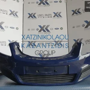 OPEL ZAFIRA B 2004-2008 ΠΡΟΦΥΛΑΚΤΗΡΑΣ ΕΜΠΡΟΣ