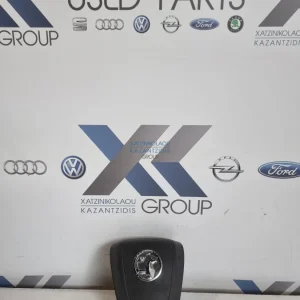 OPEL CORSA D 2006-2012 ΑΕΡΟΣΑΚΟΣ ΤΙΜΟΝΙΟΥ