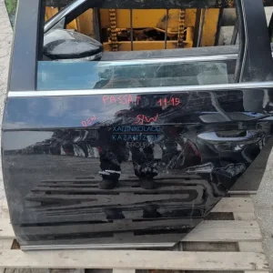 VW PASSAT 2011-2015 SW ΠΟΡΤΑ ΠΙΣΩ ΑΡΙΣΤΕΡΗ