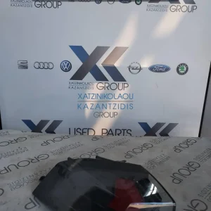 PEUGEOT 2008 2019-2022 ΦΑΝΑΡΙ ΠΙΣΩ ΑΡΙΣΤΕΡΟ