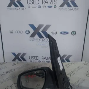 FORD C MAX 2005-2011 ΚΑΘΡΕΦΤΗΣ ΕΞΩΤΕΡΙΚΟΣ ΑΡΙΣΤΕΡΟΣ ΗΛΕΚΤΡΙΚΟΣ
