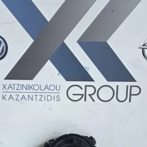 SKODA OCTAVIA 6 2013-2019 ΑΙΣΘΗΤΗΡΑΣ ΤΙΜΟΝΙΟΥ(ΣΕΡΜΑΤΙΝΑ)ΚΩΔΙΚΟΣ ΑΝΤΑΛΛΑΚΤΙΚΟΥ  5Q0953549