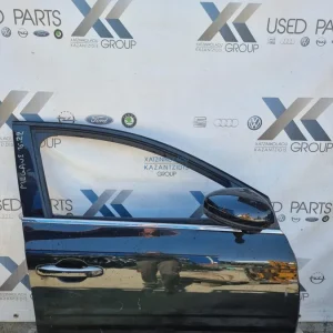 RENAULT MEGANE 2016-2022 ΠΟΡΤΑ ΕΜΠΡΟΣ ΔΕΞΙΑ,
