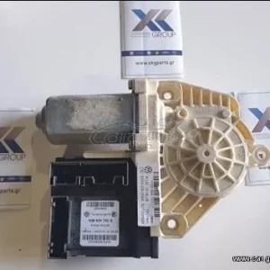 VW EOS ΜΟΤΕΡ ΠΑΡΑΘΥΡΟΥ ΕΜΠΡΟΣ ΑΡΙΣΤΕΡΟ ΚΩΔΙΚΟΣ- 1Q0959792A