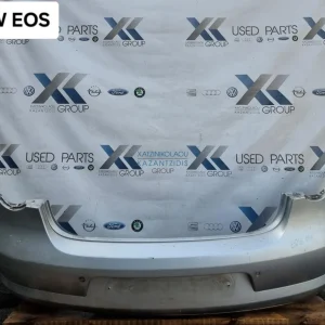VW EOS 2008-2013 ΠΡΟΦΥΛΑΚΤΗΡΑΣ ΠΙΣΩ