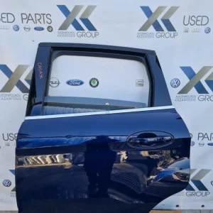 FORD CMAX 2015-2022 ΚΛΕΙΔΑΡΙΑ ΠΟΡΤΑΣ ΠΙΣΩ ΔΕΞΙΑ