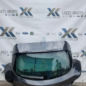 OPEL ASTRA J GTC 2011-2015 ΚΛΕΙΔΑΡΙΑ ΤΖΑΜΟΠΟΡΤΑΣ ΠΙΣΩ