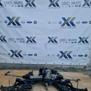 PEUGEOT 208-2012-2019 ΨΑΛΙΔΙΑ  ΕΜΠΡΟΣ