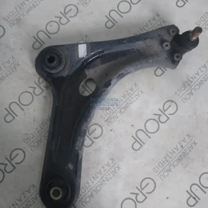 CITROEN C3 2016-2020 ΨΑΛΙΔΙ ΕΜΠΡΟΣ ΔΕΞΙ