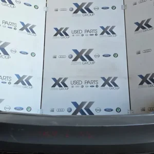 SKODA OCTAVIA 7 2013-2017 ΠΡΟΦΥΛΑΚΤΗΡΑΣ ΠΙΣΩ