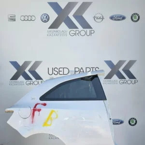 SEAT IBIZA 2009-2013 ΠΙΣΩ ΔΕΞΙΑ ΦΤΕΡΟ