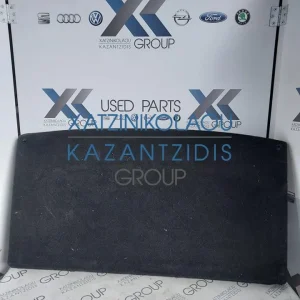 VW GOLF 4 1998-2004 ΕΤΑΖΕΡΑ