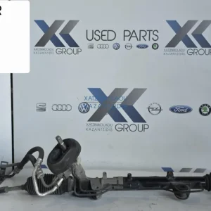 DACIA DUSTER 2014-2017 ΚΡΕΜΑΓΙΕΡΑ ΚΩΔΙΚΟΣ ΑΝΤΑΛΛΑΚΤΙΚΟΥ  490010125R