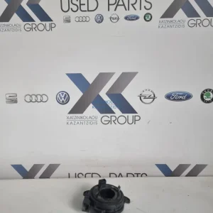 VW POLO 2009-2014 ΣΕΡΠΑΝΤΙΝΑ ΤΙΜΟΝΙΟΥ ΚΩΔΙΚΟΣ ΑΝΤΑΛΛΑΚΤΙΚΟΥ-2Q0959653