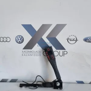 OPEL CORSA D 2010-2014 ΠΡΟΕΝΤΑΤΥΡΑΣ