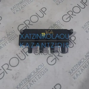 FORD KA 2008-2013 ΠΟΛΛΑΠΛΑΣΙΑΣΤΗΣ ΚΩΔΙΚΟΣ- 55200112