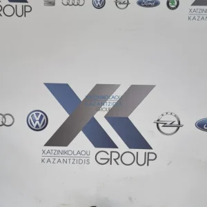 OPEL ASTRA K 2015-2021 ΤΑΙΝΙΑ ΤΙΜΟΝΙΟΥ ΚΩΔΙΚΟΣ ΑΝΤΑΛΛΑΚΤΙΚΟΥ- 39017556