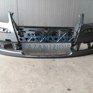VW TOURAN-1T0-2005-2011 ΠΡΟΦΥΛΑΚΤΗΡΑΣ ΕΜΠΡΟΣ