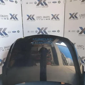 OPEL CORSA D 2006-2012 ΚΑΠΟ