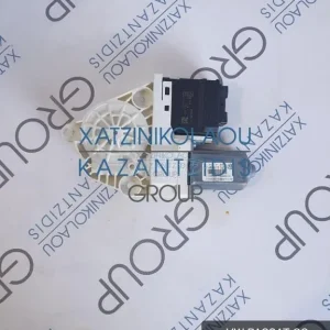 VW PASSAT CC 2008-2013 ΜΟΤΕΡ ΠΑΡΑΘΥΡΟΥ ΕΜΠΡΟΣ ΔΕΞΙ ΚΩΔΙΚΟΣ- 1K0959794Q
