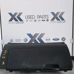 SKODA OCTAVIA 5 2005-2008 ΝΤΟΥΛΑΠΑΚΙ ΤΑΜΠΛΟ ΚΩΔΙΚΟΣ- 1Z1857103