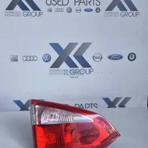 FORD FOCUS 2008-2011 STATION WAGON ΦΑΝΑΡΙ ΠΙΣΩ ΑΡΙΣΤΕΡΟ