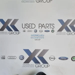 CITROEN C3 2010-2013 ΚΑΘΡΕΦΤΗΣ ΗΛΕΚΤΡΙΚΟΣ ΕΞΩΤΕΡΙΚΟΣ ΔΕΞΙΟΣ