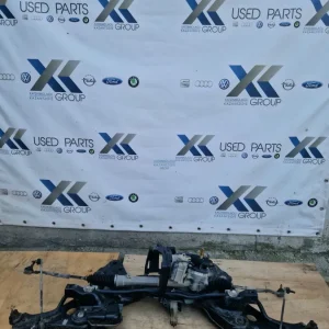 PEUGEOT 208 2012-2019 ΚΡΕΜΑΓΙΕΡΑ ΗΛΕΚΤΡΙΚΗ 98079341-177190494