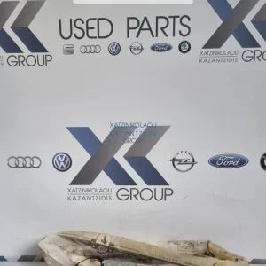 FORD MONDEO 2007-2013 ΚΟΥΡΤΙΝΑ ΑΕΡΟΣΑΚΟΥ ΔΕΞΙΑ ΚΩΔΙΚΟΣ ΑΝΤΑΛΛΑΚΤΙΚΟΥ- 7S71-14K159-AE