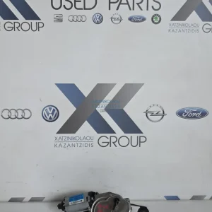 SEAT IBIZA 2009-2017 ΜΟΤΕΡ ΥΑΛΟΚΑΘΑΡΗΣΤΗΡΩΝ  ΤΖΑΜΟΠΟΡΤΑΣ ΚΩΔΙΚΟΣ ΑΝΤΑΛΛΑΚΤΙΚΟΥ 6J3955711