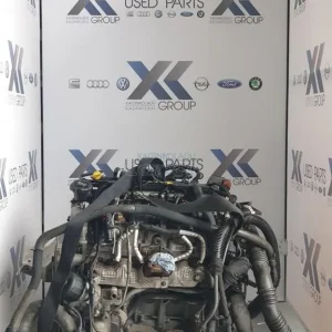 OPEL ΤΥΠΟΣ ΚΙΝΗΤΗΡΑ- A13DTE ΚΙΝΗΤΗΡΑΣ ΠΡΟΣ ΔΙΑΛΥΣΗ ΠΩΛΗΣΗ ΜΠΛΟΚ ΚΙΝΗΤΗΡΑ