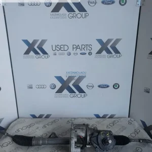 CITROEN C3 2016-2022 ΗΛΕΚΤΡΙΚΗ ΚΡΕΜΑΡΙΕΡΑ 983169780