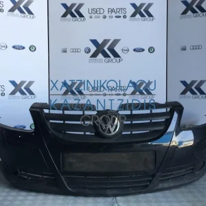 VW FOX 2005-2009 ΠΡΟΦΥΛΑΚΤΗΡΑΣ ΕΜΠΡΟΣ