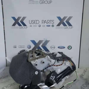 CITROEN C3 2016-2023 ΕΒΑΠΟΡΕΤΑ