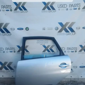 SEAT IBIZA 2005-2008 ΠΟΡΤΑ ΠΙΣΩ ΑΡΙΣΤΕΡΗ