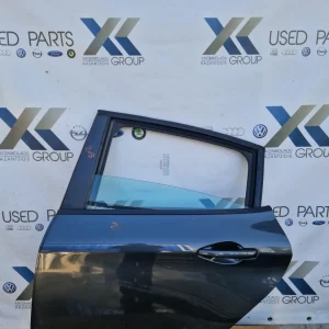 PEUGEOT 208 2012-2018 ΓΡΥΛΛΟΣ ΠΑΡΑΘΥΡΟΥ ΜΟΤΕΡ ΗΛΕΚΤΡΙΚΟΠΟΡΤΑΣ ΠΙΣΩ ΔΕΞΙΑ